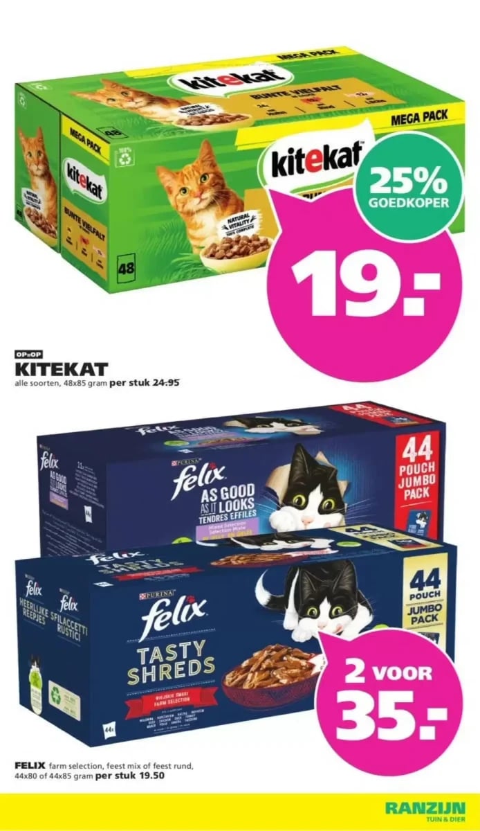 Ranzijn folder – pagina 18