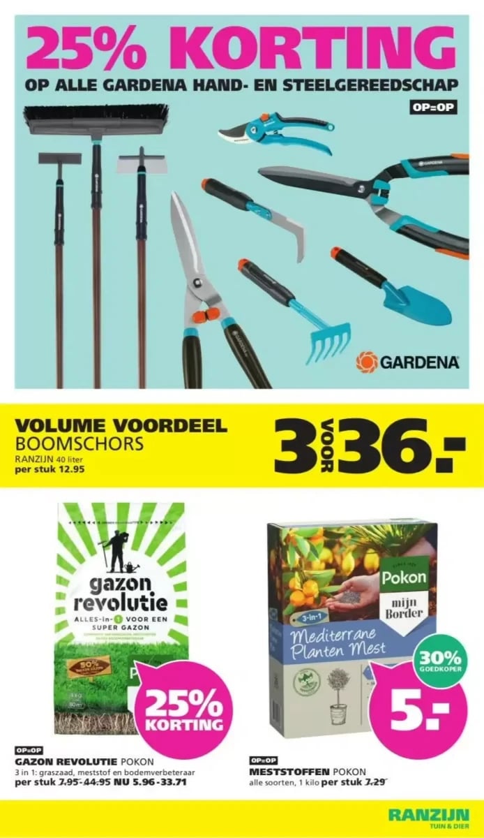 Ranzijn folder – pagina 7