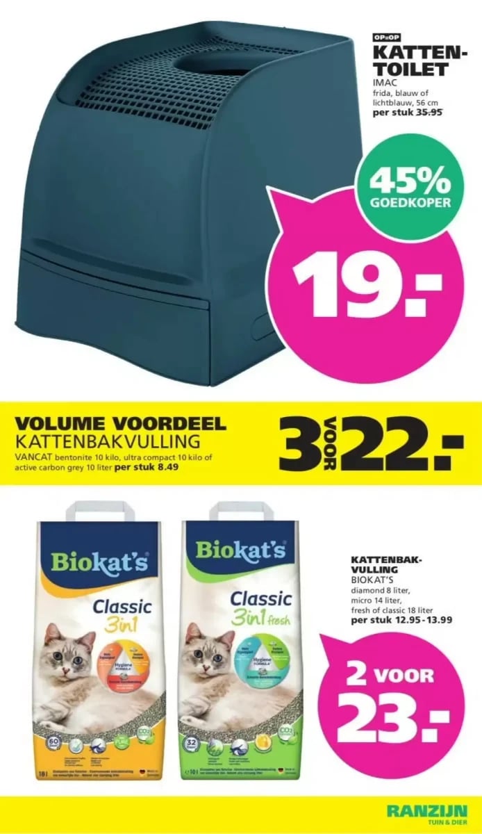 Ranzijn folder – pagina 19