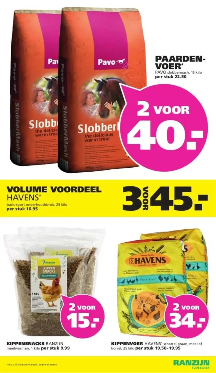Ranzijn folder – pagina 21