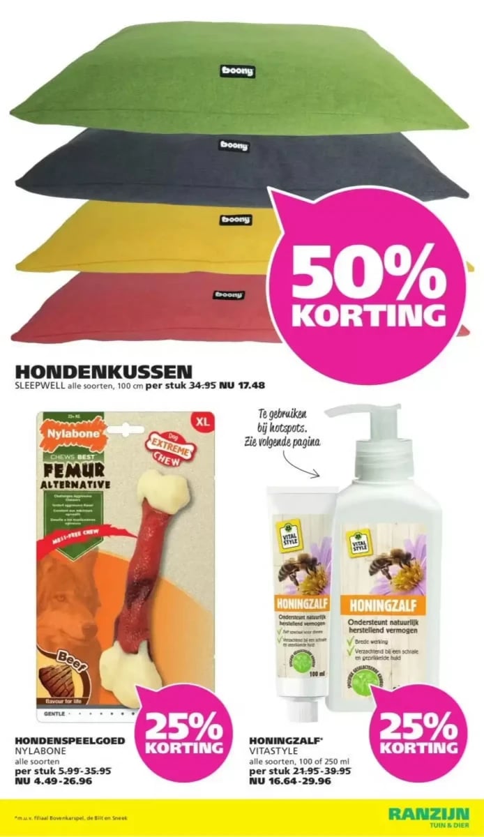 Ranzijn folder – pagina 14