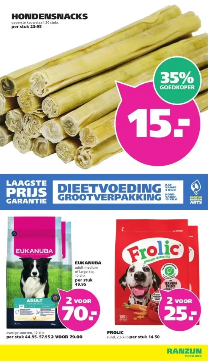 Ranzijn folder – pagina 12