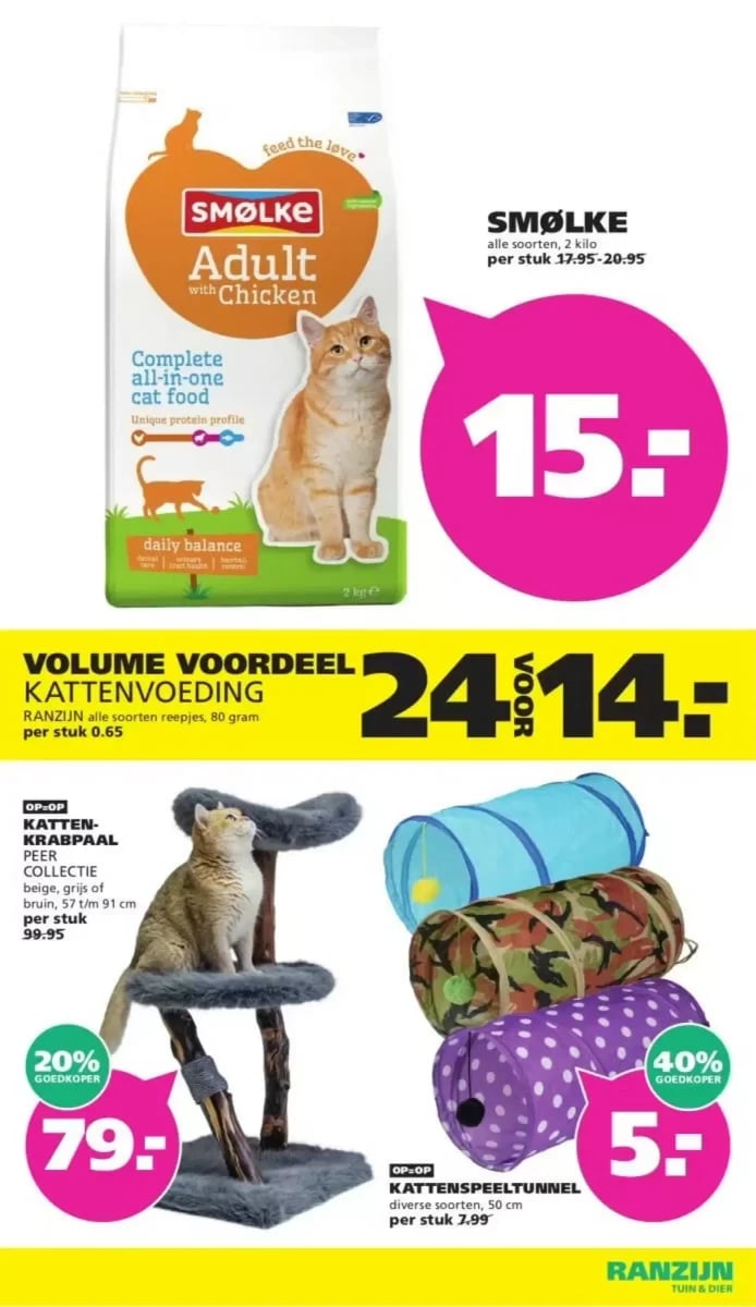Ranzijn folder – pagina 17