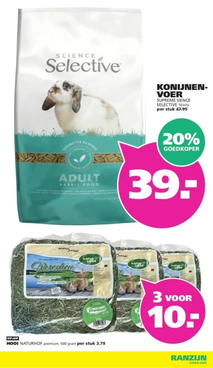 Ranzijn folder – pagina 20
