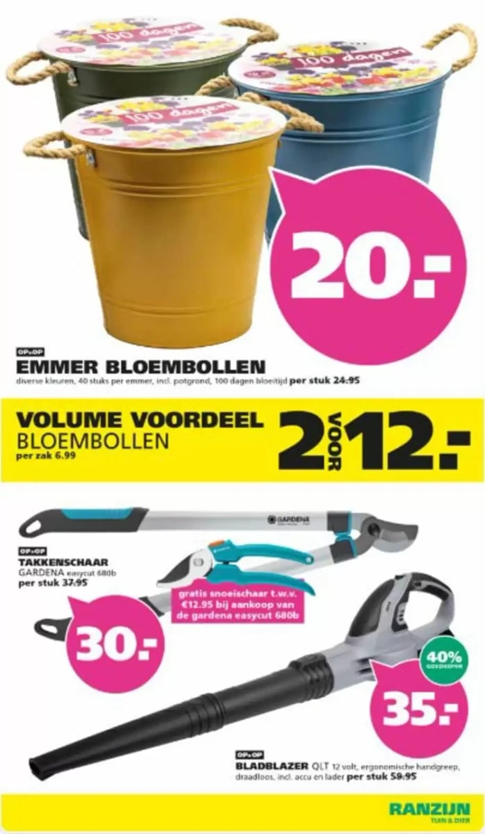 Ranzijn folder – pagina 10