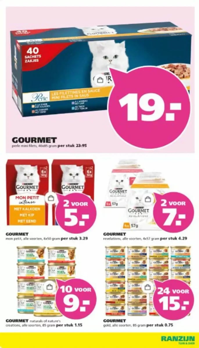 Ranzijn folder – pagina 5