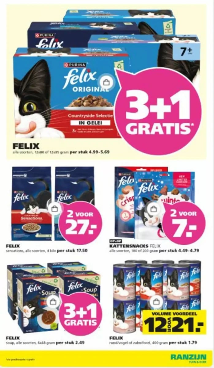 Ranzijn folder – pagina 4