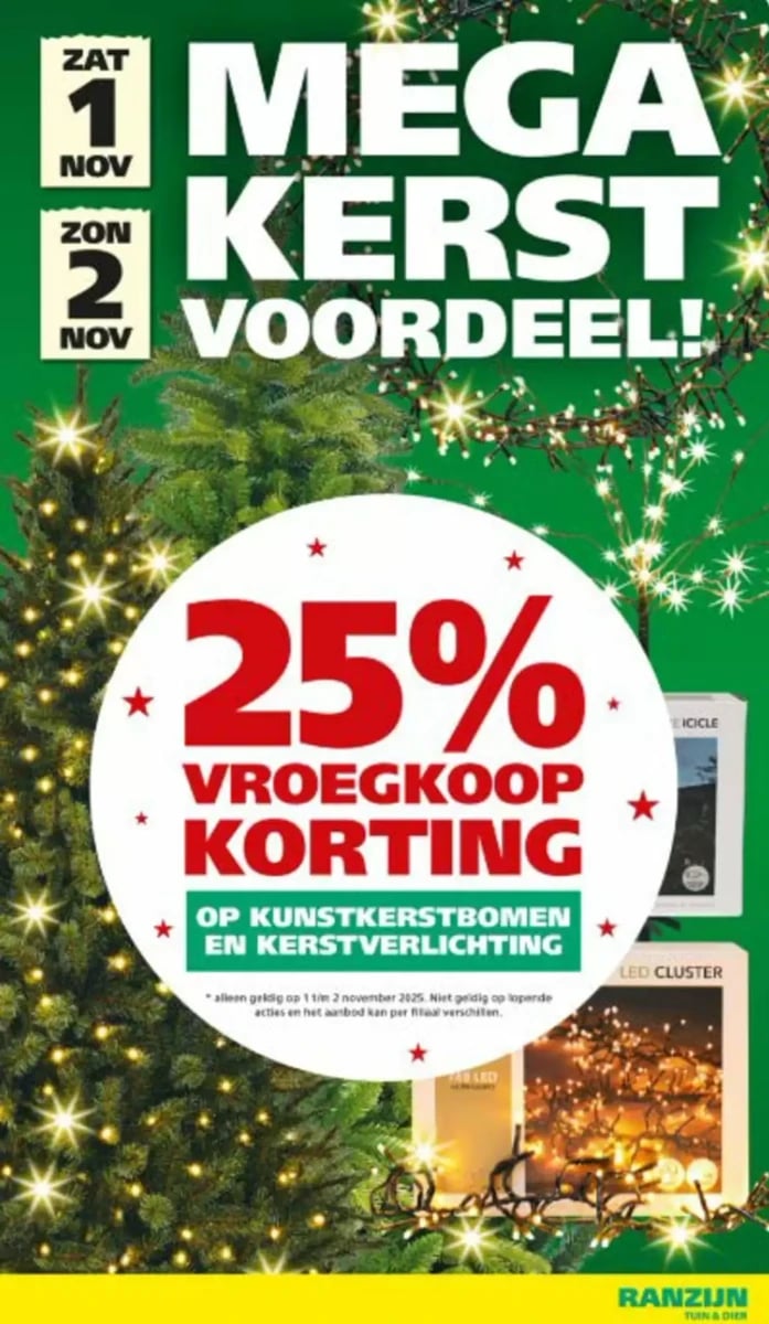Ranzijn folder – pagina 13