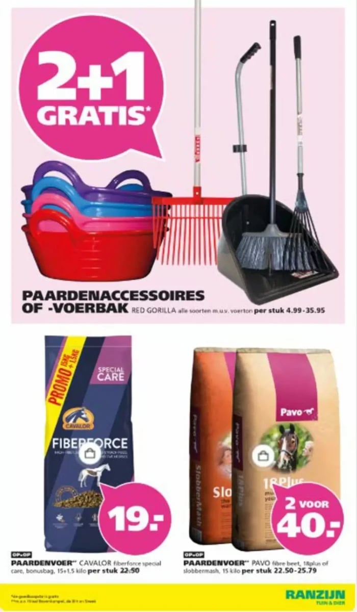 Ranzijn folder – pagina 7