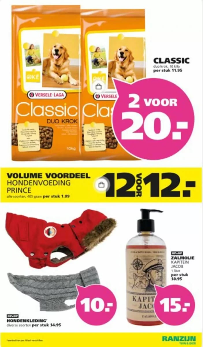 Ranzijn folder – pagina 3