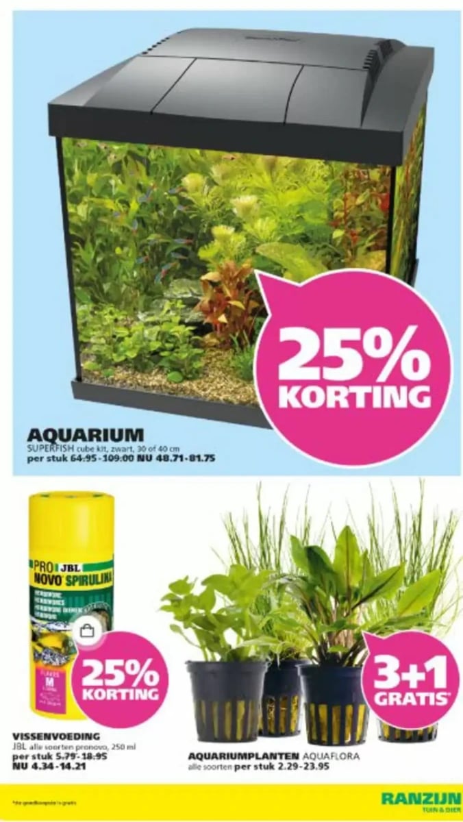 Ranzijn folder – pagina 10