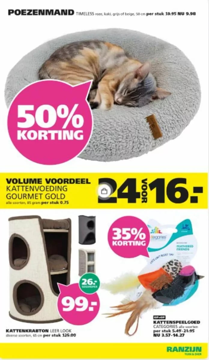 Ranzijn folder – pagina 9