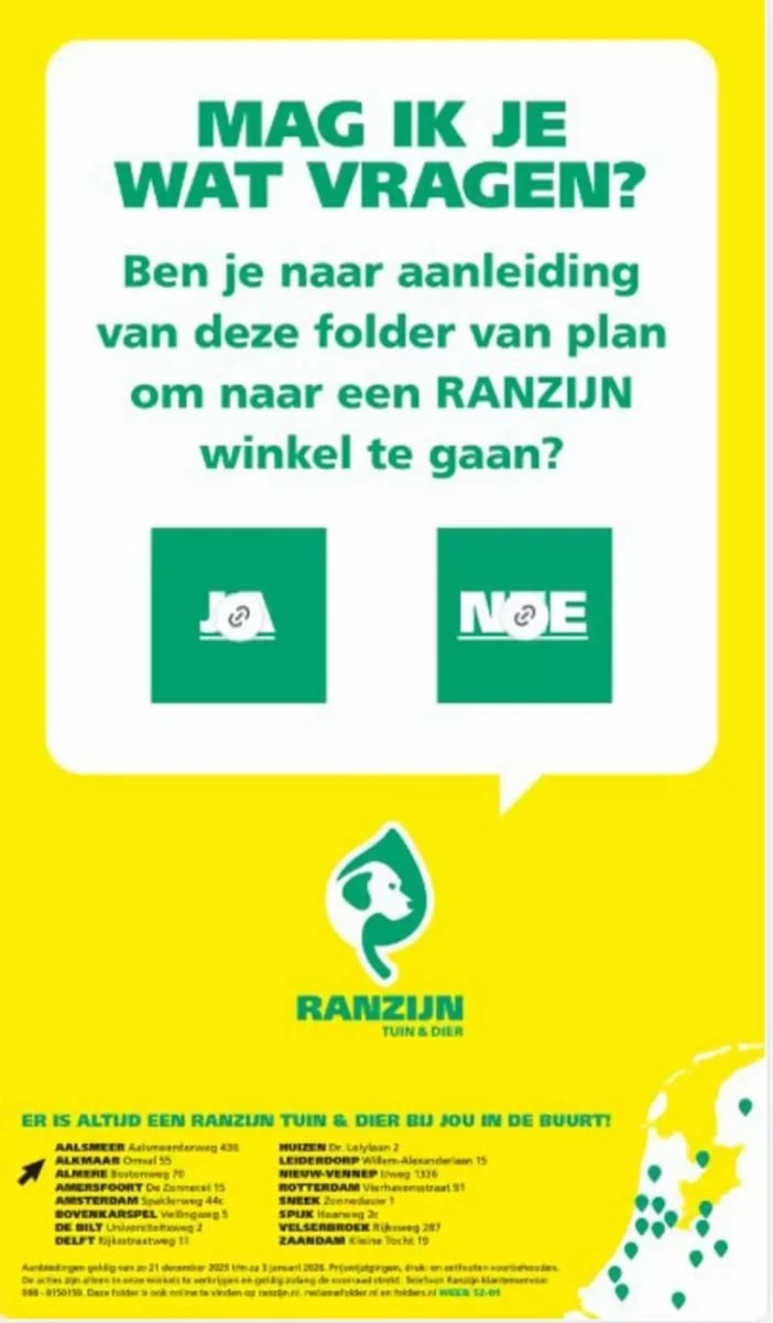 Ranzijn folder – pagina 14