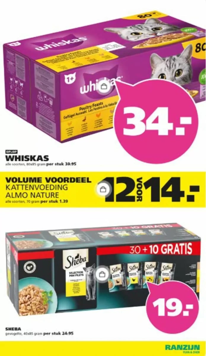 Ranzijn folder – pagina 7