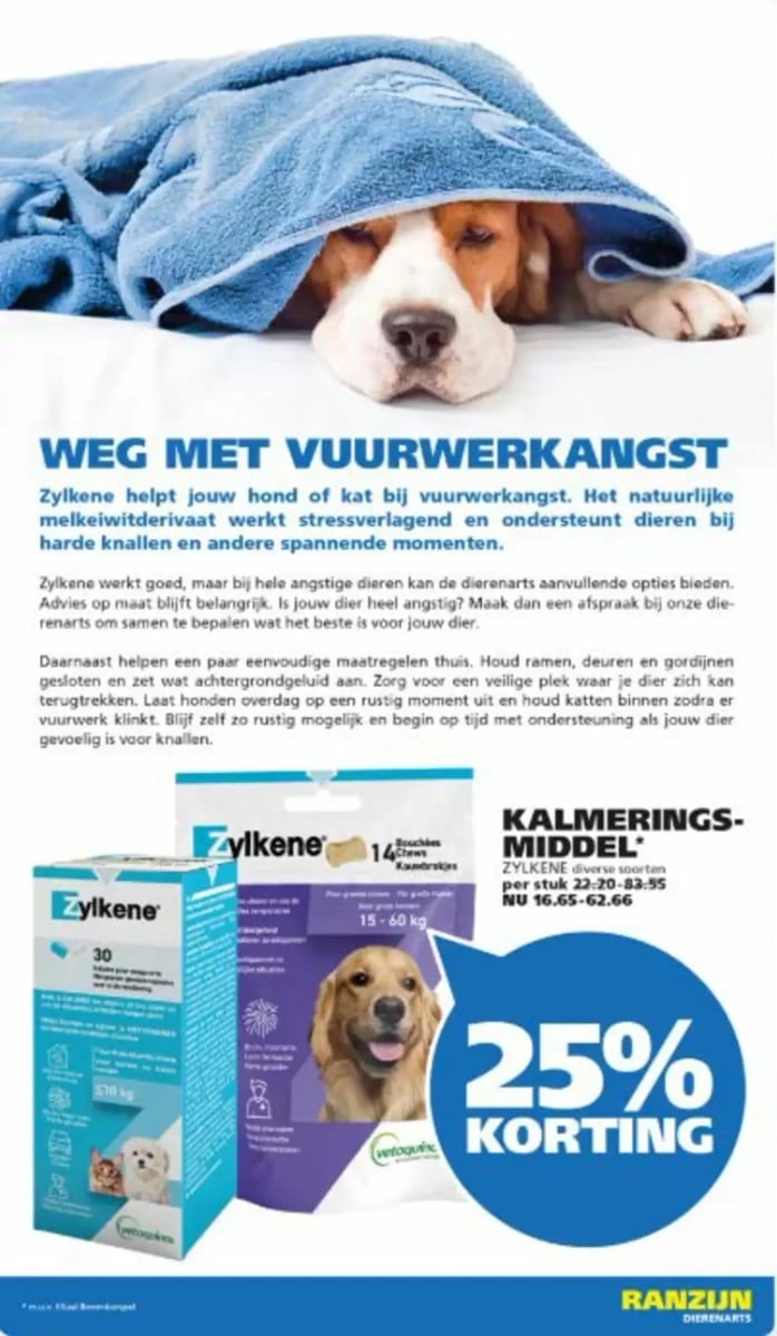 Ranzijn folder – pagina 5