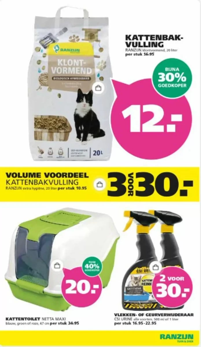 Ranzijn folder – pagina 8