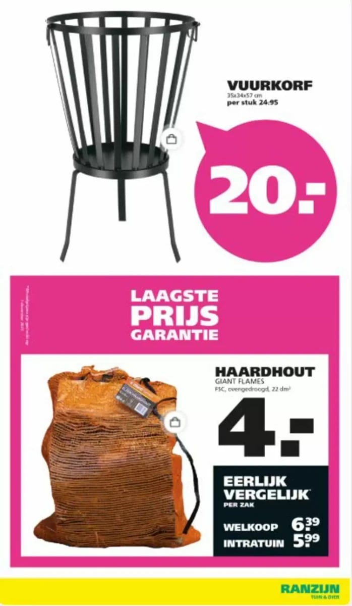 Ranzijn folder – pagina 12