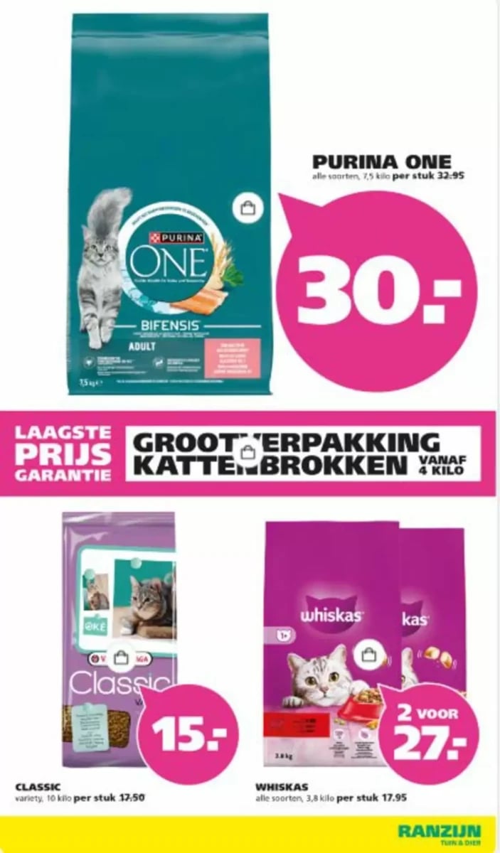 Ranzijn folder – pagina 6