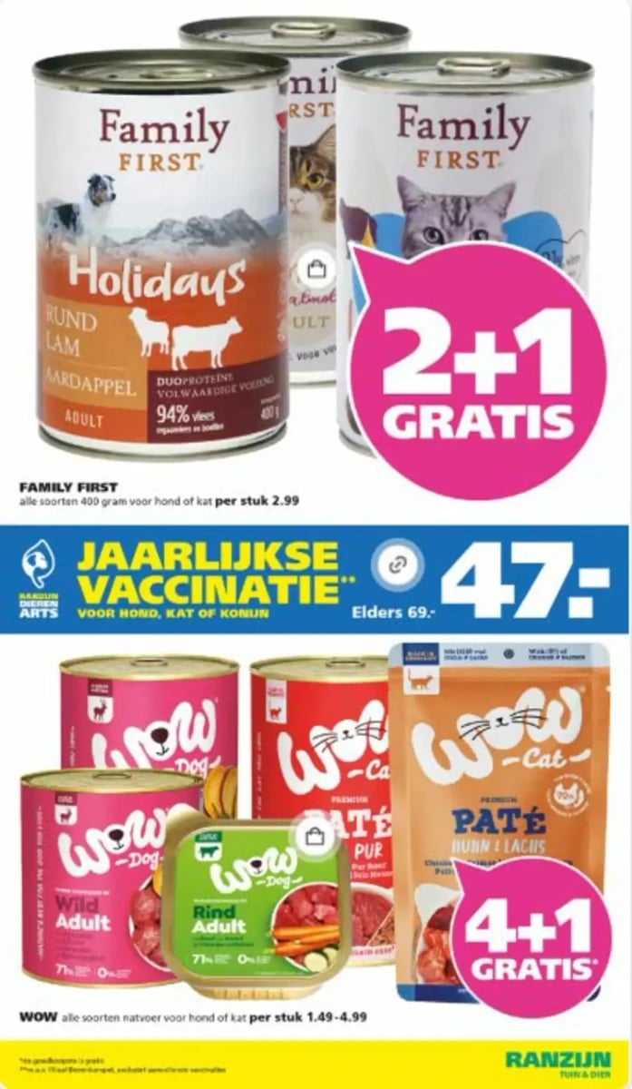 Ranzijn folder – pagina 4