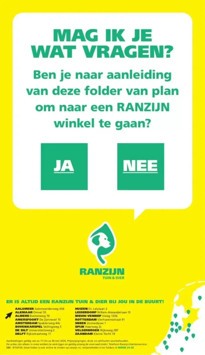 Ranzijn folder – pagina 23