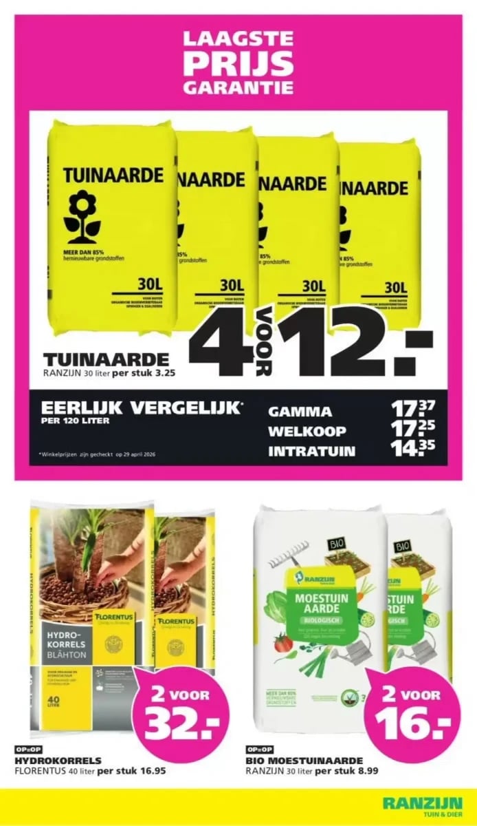Ranzijn folder – pagina 8