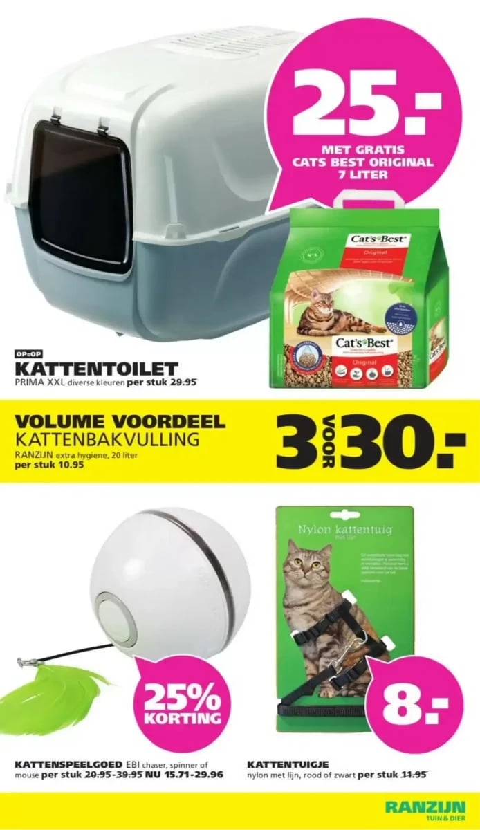 Ranzijn folder – pagina 20