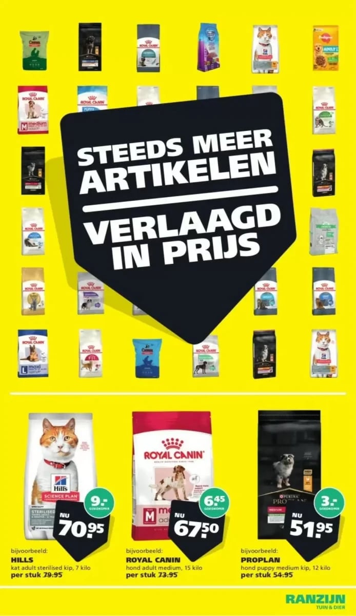 Ranzijn folder – pagina 12