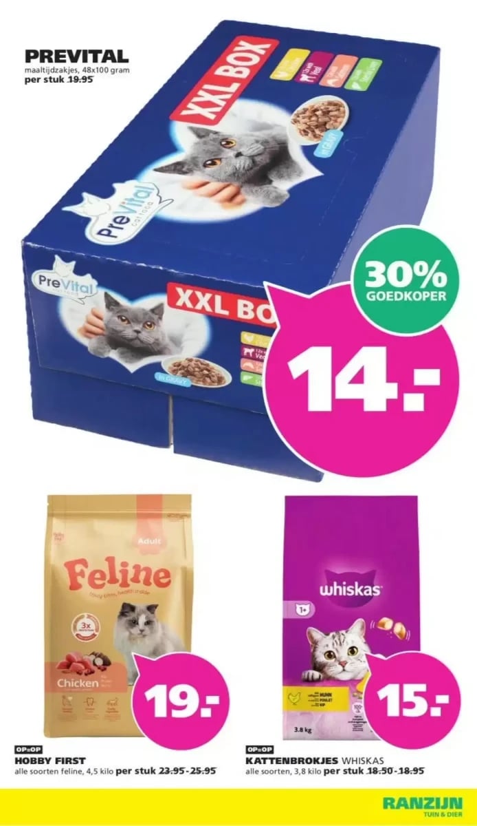 Ranzijn folder – pagina 9