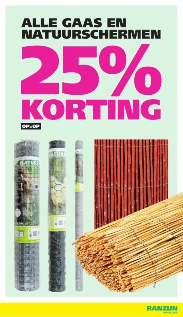 Ranzijn folder – pagina 18