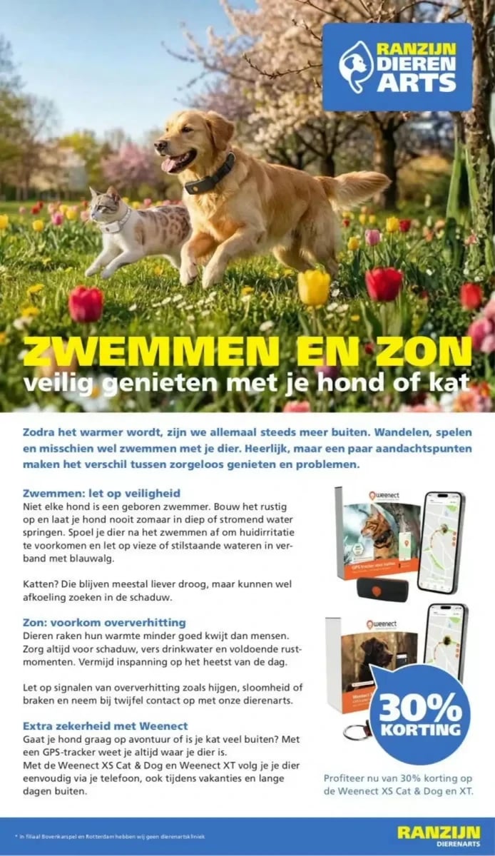 Ranzijn folder – pagina 7