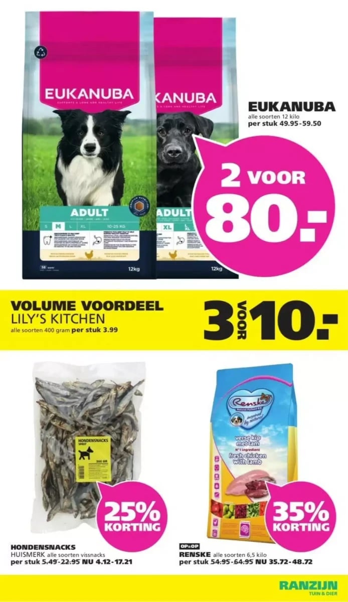 Ranzijn folder – pagina 4