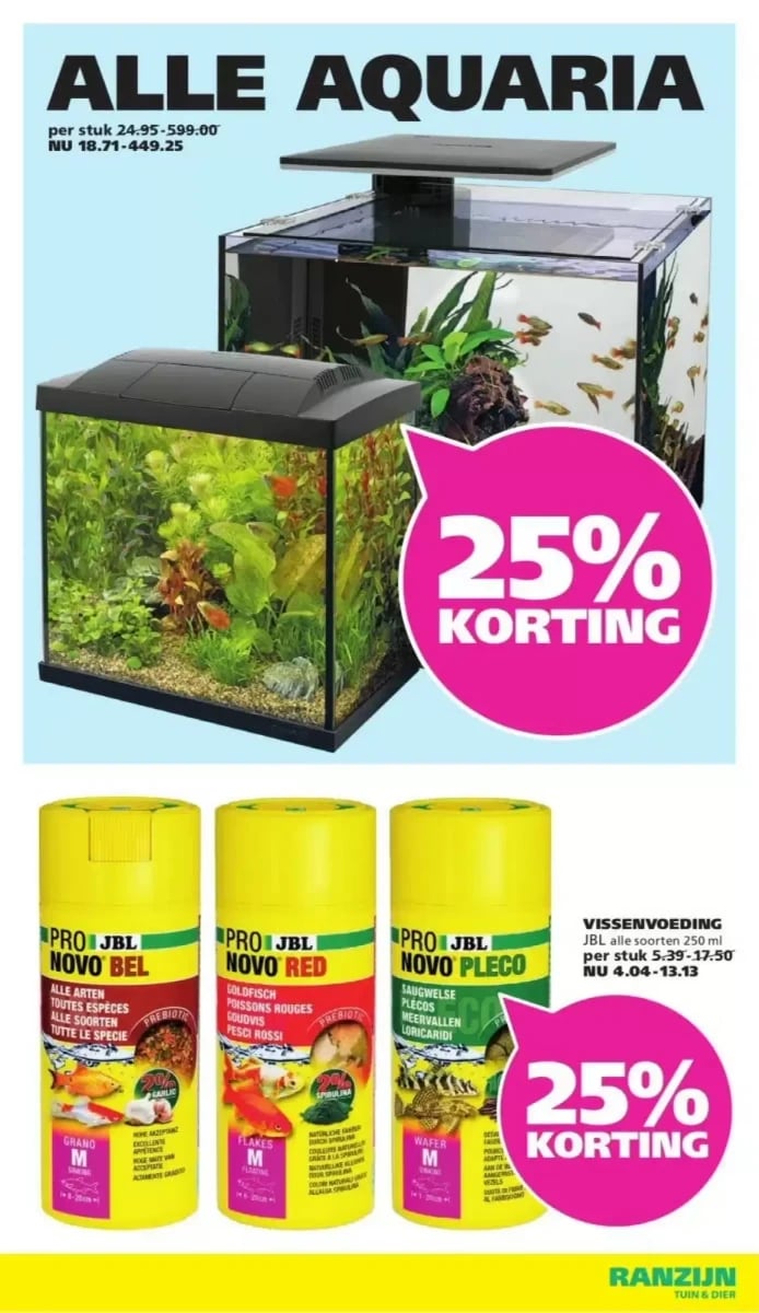 Ranzijn folder – pagina 11