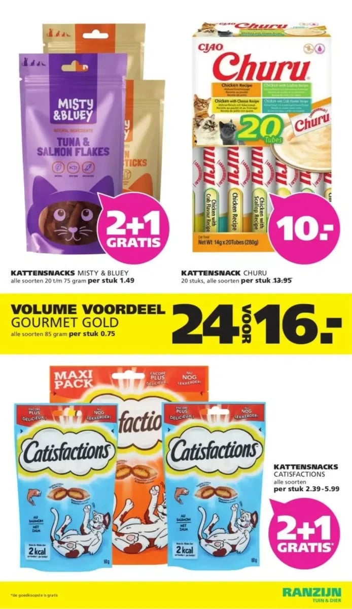 Ranzijn folder – pagina 8