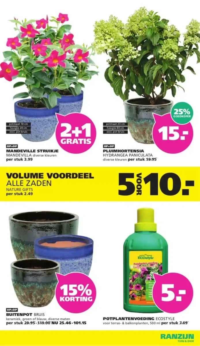 Ranzijn folder – pagina 6