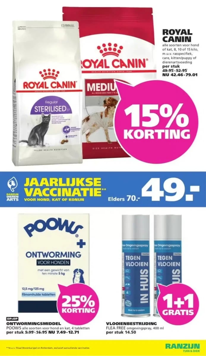 Ranzijn folder – pagina 6