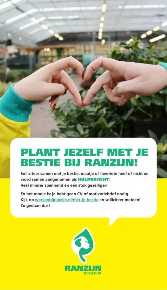 Ranzijn folder – pagina 7