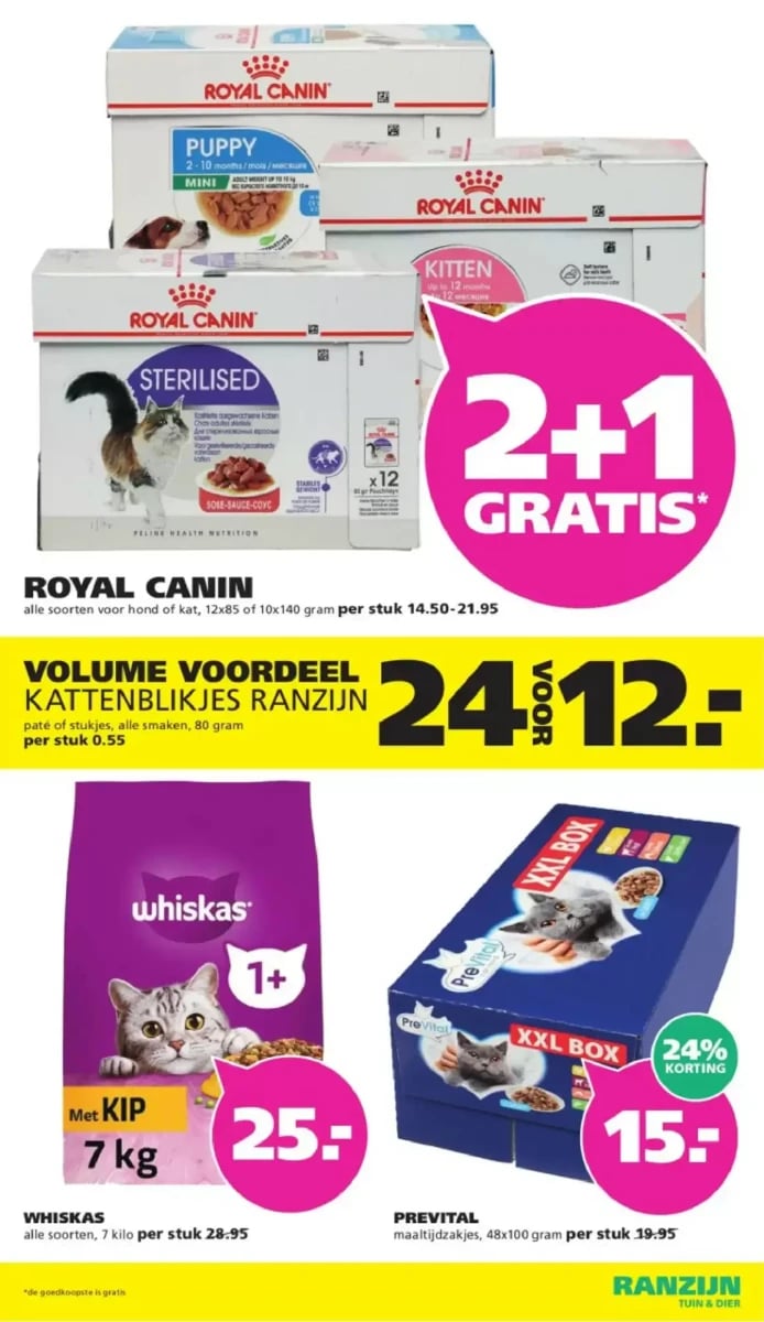 Ranzijn folder – pagina 6