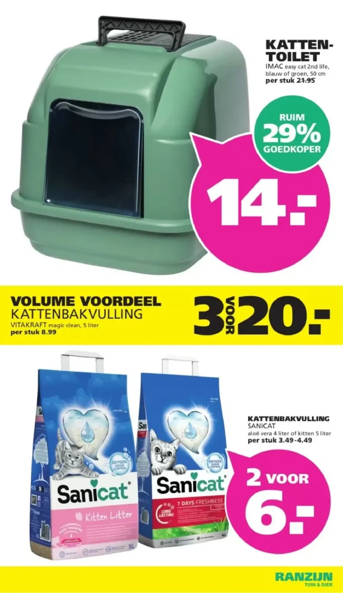 Ranzijn folder – pagina 7