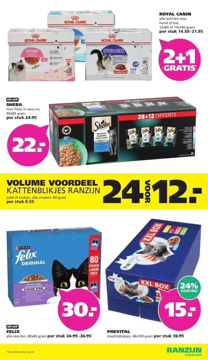 Ranzijn folder – pagina 5