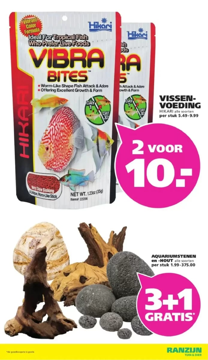 Ranzijn folder – pagina 9