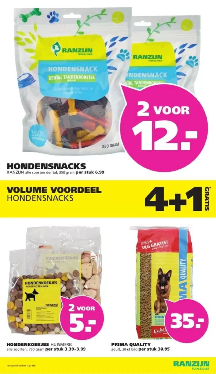 Ranzijn folder – pagina 4