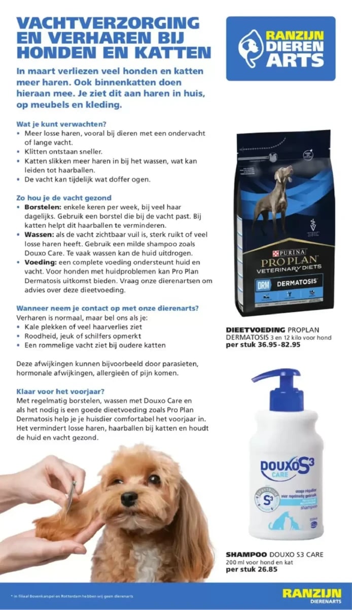 Ranzijn folder – pagina 8