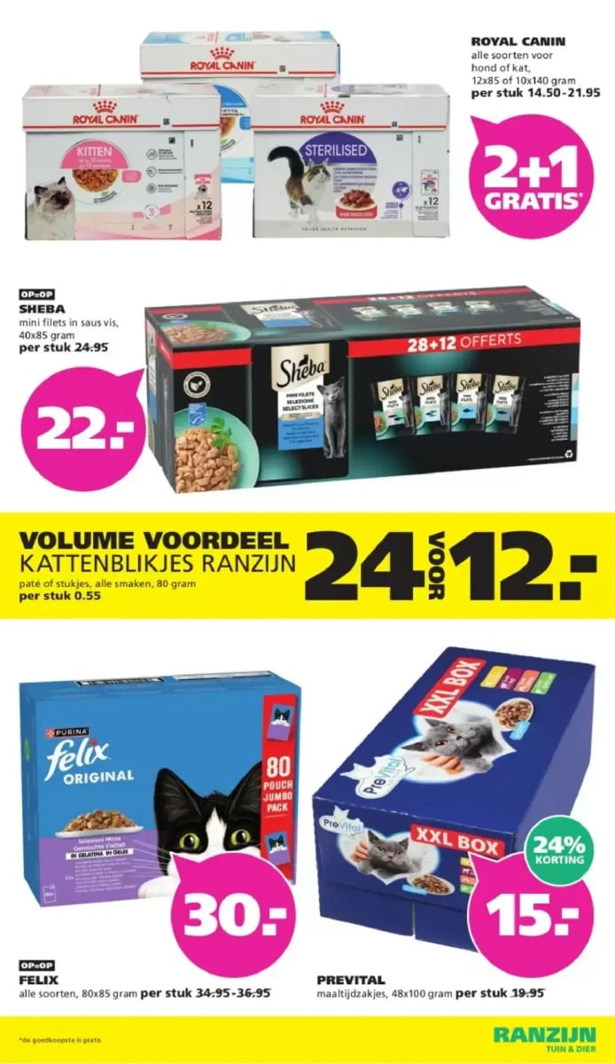 Ranzijn folder – pagina 10