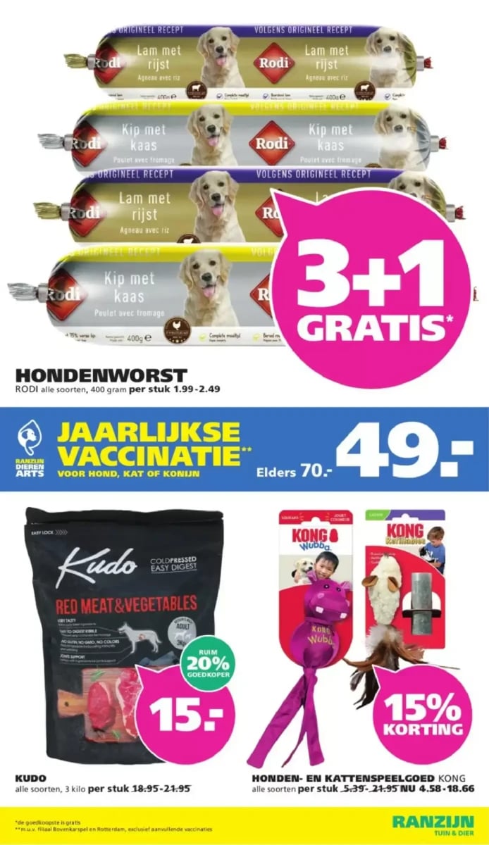 Ranzijn folder – pagina 5