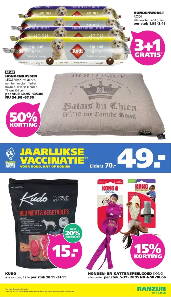 Ranzijn folder – pagina 3