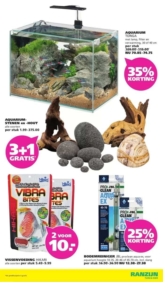 Ranzijn folder – pagina 8