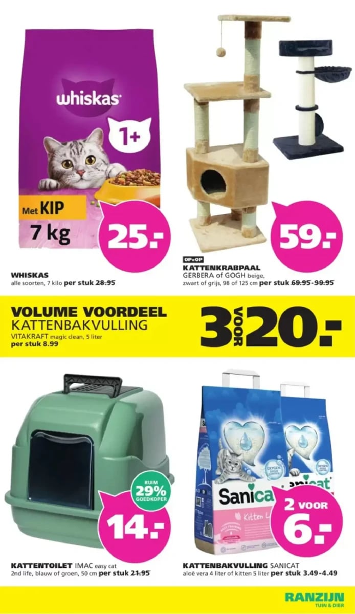 Ranzijn folder – pagina 11