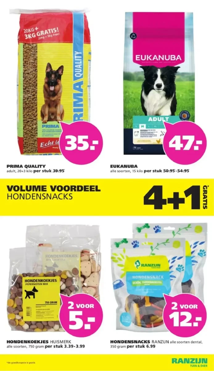 Ranzijn folder – pagina 8