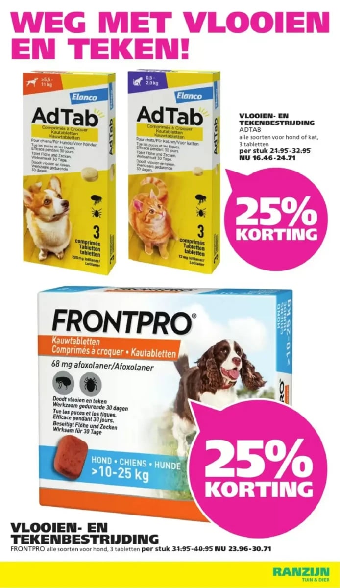 Ranzijn folder – pagina 7