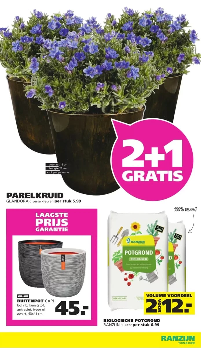 Ranzijn folder – pagina 10